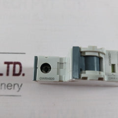 Siemens 5Sy6102-7