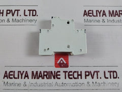 Siemens 5Sy6102-7