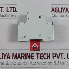 Siemens 5Sy6102-7