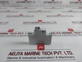 Siemens 5Sy6102-7 Circuit Breaker 230/400V Ac