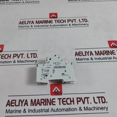 Siemens 5Sy6102-7 Circuit Breaker 230/400V Ac