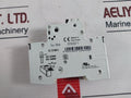 Siemens 5Sy6102-7 Circuit Breaker 230/400V Ac
