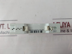 Siemens 5Sy6103-8 Miniature Circuit Breaker 230/400V