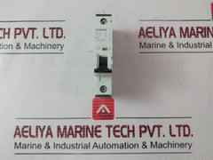 Siemens 5Sy6103-8
