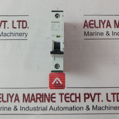 Siemens 5Sy6103-8
