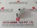 Siemens 5Sy6103-8 Miniature Circuit Breaker 230/400V