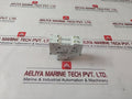 Siemens 5Sy6210-7 5Sy62 Mcb C10 Miniature Circuit Breaker
