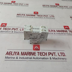 Siemens 5Sy6210-7 5Sy62 Mcb C10 Miniature Circuit Breaker
