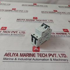 Siemens 5Sy6210-7 5Sy62 Mcb C10 Miniature Circuit Breaker