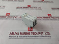 Siemens 5Sy6210-7 5Sy62 Mcb C10 Miniature Circuit Breaker