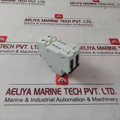 Siemens 5Sy6210-7 5Sy62 Mcb C10 Miniature Circuit Breaker