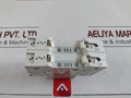 Siemens 5Sy62 Mcb C6 Circuit Breaker
