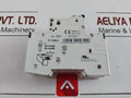 Siemens 5Sy62 Mcb C6 Circuit Breaker
