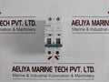 Siemens 5Sy7201-8Cc