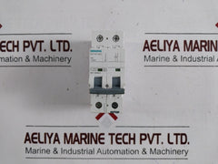 Siemens 5Sy7201-8Cc