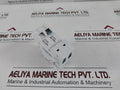 Siemens 5Sy7201-8Cc Miniature Circuit Breaker 