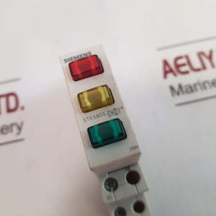 Siemens 5Te5803 Indicator