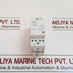 Siemens 5Tt3801 Remote Load Switch