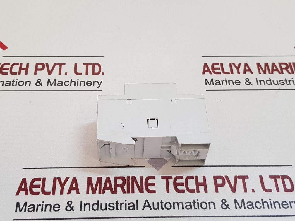 Siemens 5tt3801 contactor 