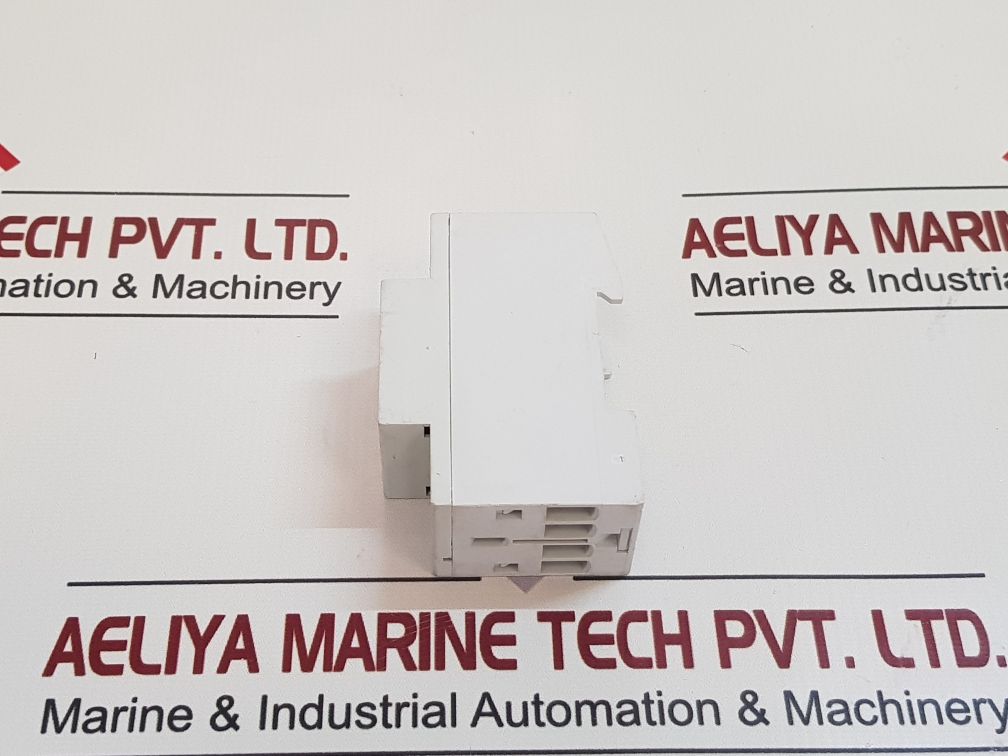 Siemens 5tt3801 contactor 