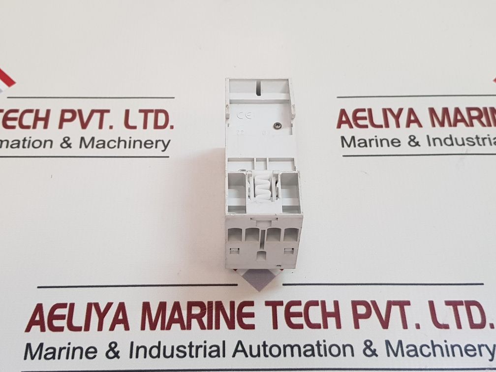 Siemens 5tt3801 contactor 