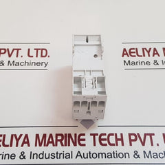 Siemens 5tt3801 contactor 