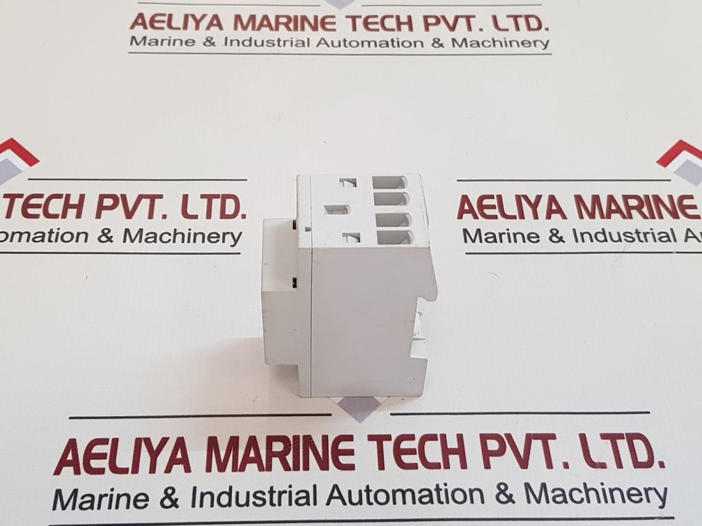 Siemens 5tt3801 contactor 