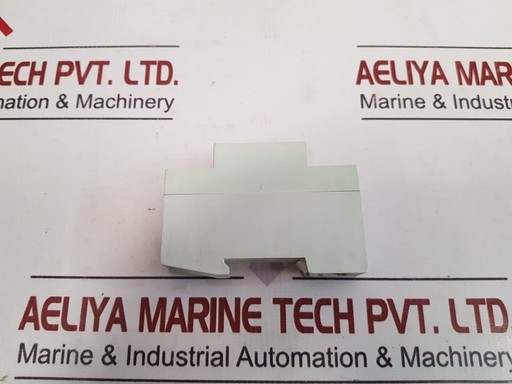 Siemens 5Tt3 861 Ampere Bipolar Contactor