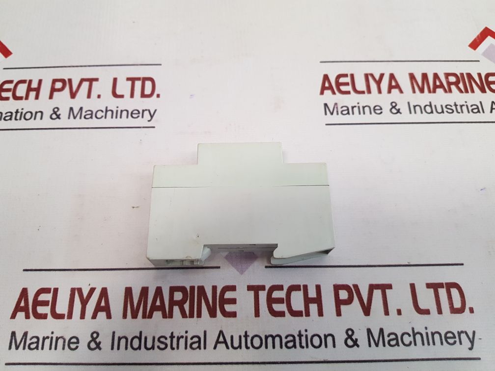 Siemens 5Tt3 861 Ampere Bipolar Contactor