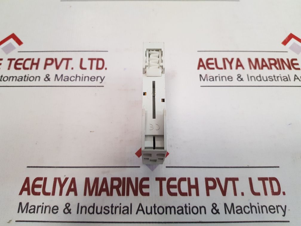 Siemens 5Tt3 861 Ampere Bipolar Contactor