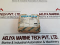 Siemens 5Tt4101-0 Remote Switch
