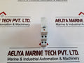 Siemens 5Tt4101-0 Remote Switch
