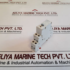 Siemens 5Tt4101-0 Remote Switch
