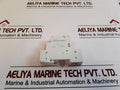 Siemens 5Tt4101-0 Remote Switch
