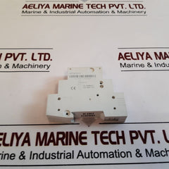Siemens 5Tt4101-0 Remote Switch
