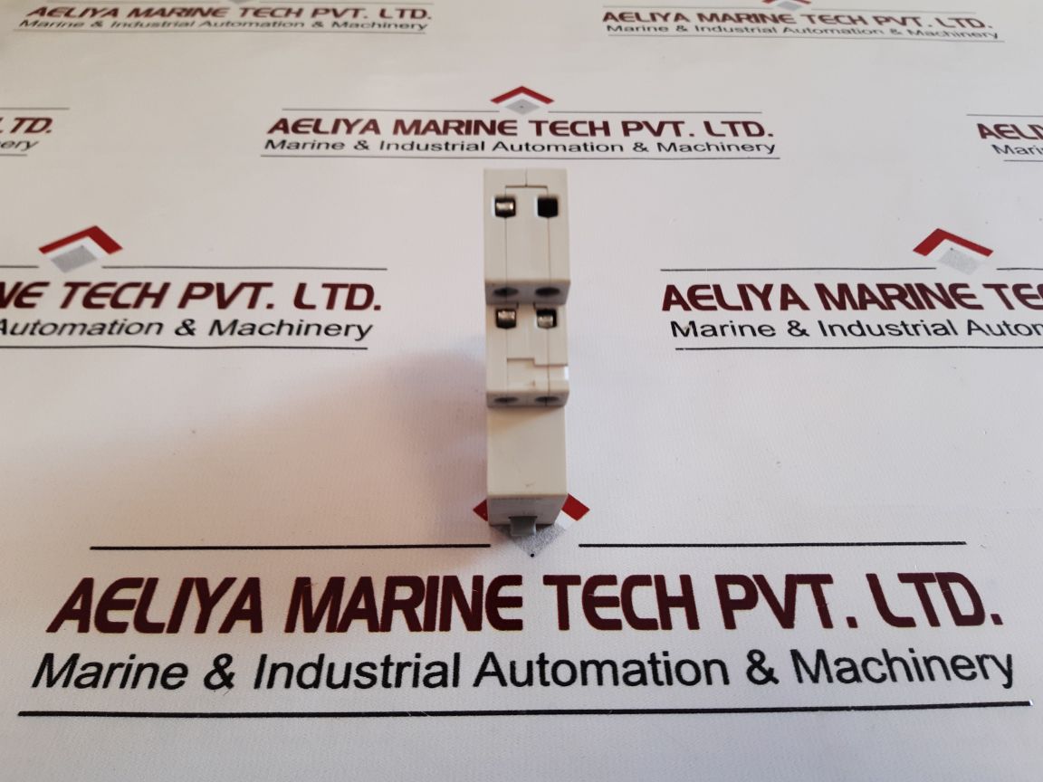 Siemens 5Tt4101-0 Remote Switch
