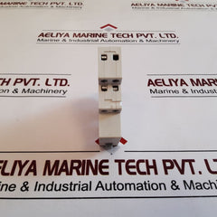 Siemens 5Tt4101-0 Remote Switch
