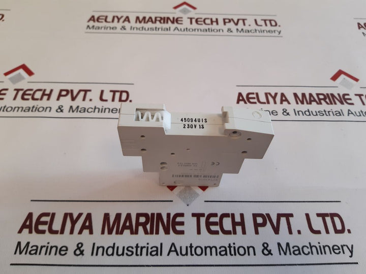 Siemens 5Tt4101-0 Remote Switch
