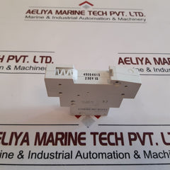 Siemens 5Tt4101-0 Remote Switch
