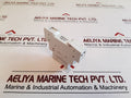 Siemens 5Tt4101-0 Remote Switch
