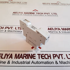 Siemens 5Tt4101-0 Remote Switch
