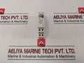 Siemens 5Tt5 526 Remote Switch