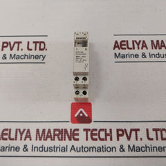 Siemens 5Tt5 526 Remote Switch