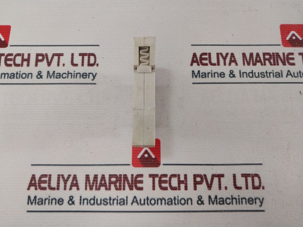 Siemens 5Tt5 526 Remote Switch