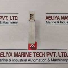 Siemens 5Tt5 526 Remote Switch