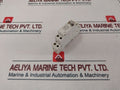 Siemens 5Tt5 526 Remote Switch