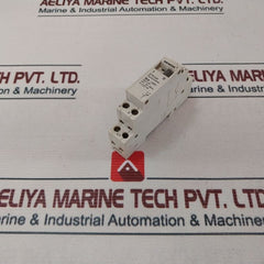 Siemens 5Tt5 526 Remote Switch