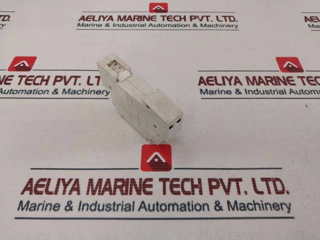 Siemens 5Tt5 526 Remote Switch