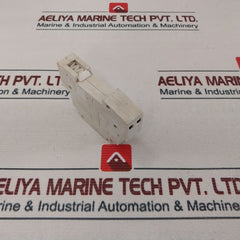 Siemens 5Tt5 526 Remote Switch