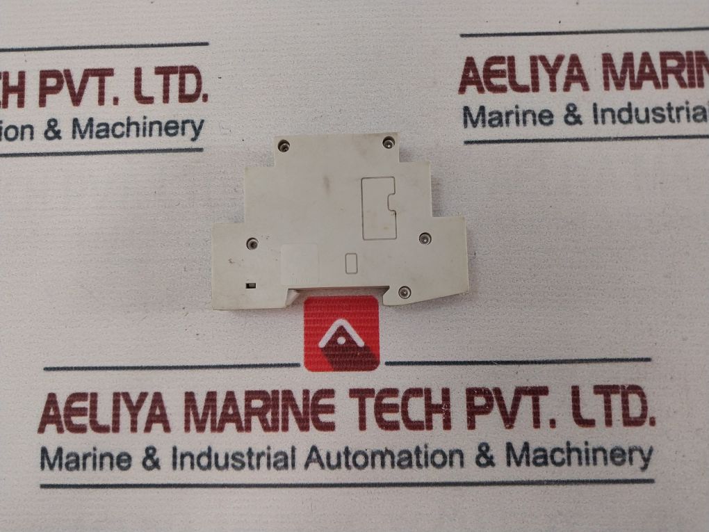 Siemens 5Tt5 526 Remote Switch